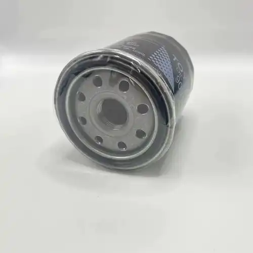 2.4 适配丰田rav4 凯美瑞2.0 佳美2.4机油滤芯滤清器