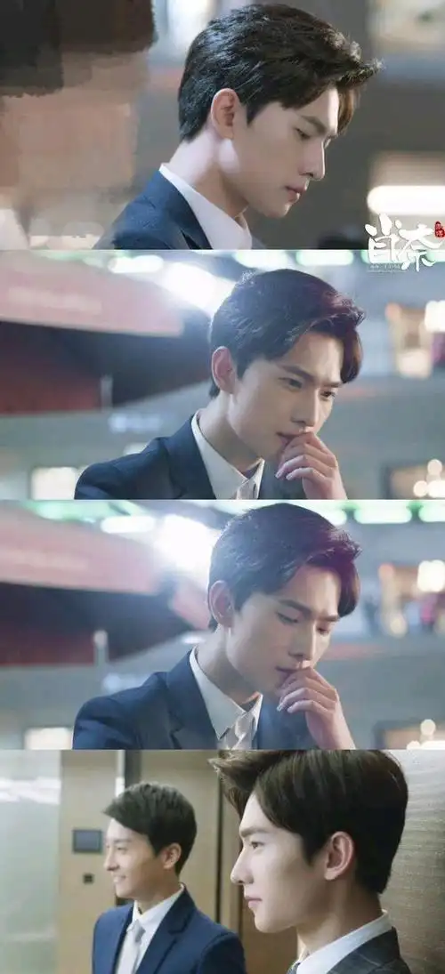 哈喽哈喽,杨洋主演的电视剧《微微一笑很倾城》于2016年8月22日正式