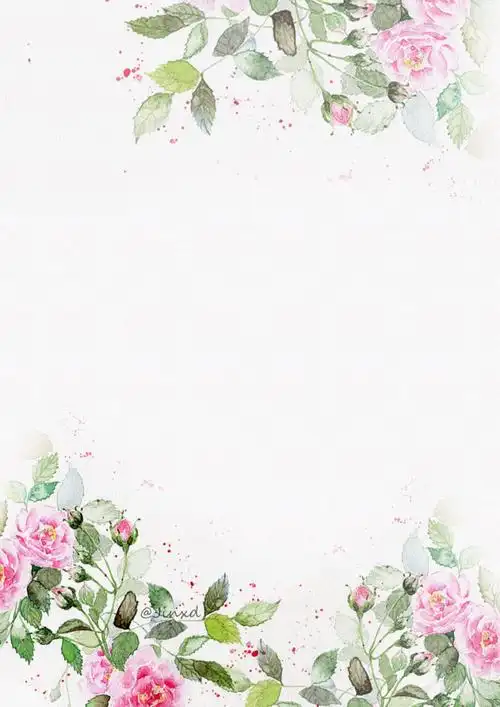 边框素材 - 堆糖,美图壁纸兴趣社区