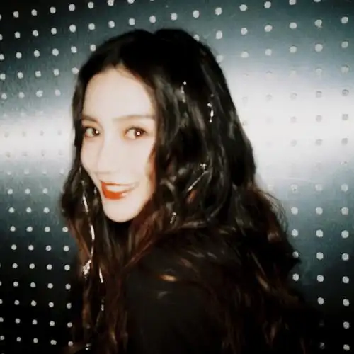 双颖套图/杨颖头像/赵丽颖头像