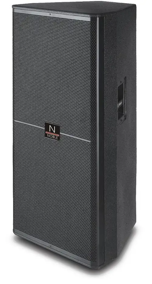 剧院音响工程-剧院音响工程厂家,品牌,图片,热帖-阿里巴巴