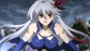 编辑1角色介绍2词条图册1角色介绍录目纯血恶魔种族萨泽克斯(丈夫)