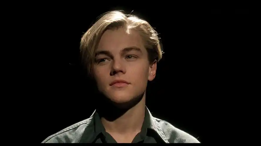 小李子 - 堆糖,美图壁纸兴趣社区