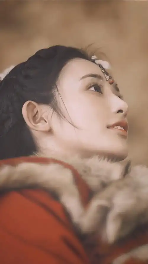 东宫 彭小苒 小枫