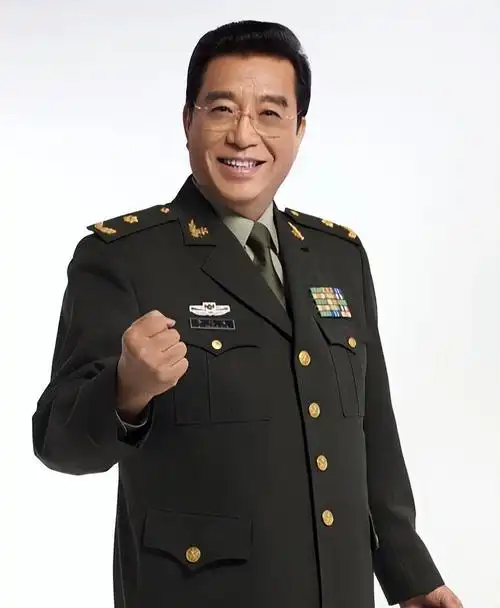 韩红是什么女高音(韩红个人资料简历介绍)