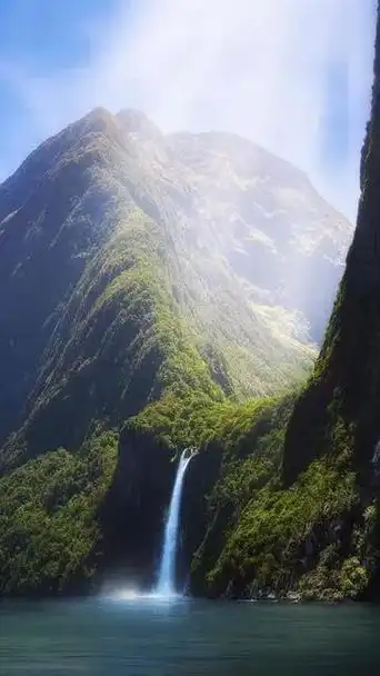 山水屏保壁纸图片高清,高清手机风景壁纸,好山好水好风景,山山水水