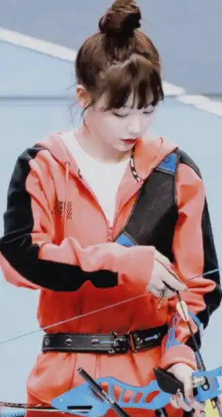 0条  收集   点赞  评论  徐梦洁 0 5 焦糖海盐  发布到  小彩虹 图片