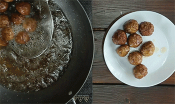 350_208gif 动态图 动图