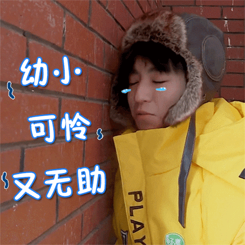 王俊凯各种出圈表情包合集,爱斗图的粉丝们集合啦