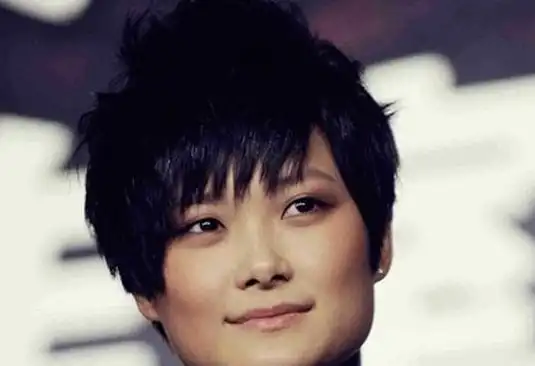 颧骨宽的女人面相(男生额头窄颧骨宽面相)_运势阁