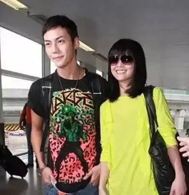 阿sa陈伟霆为什么分手(2021陈伟霆正式女友)_环球信息网