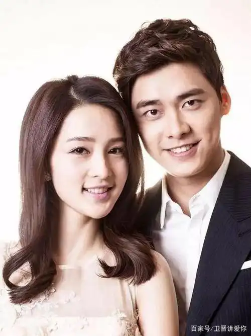 李沁撤回单身声明,男朋友来了?疑似对象从杨洋到李易峰