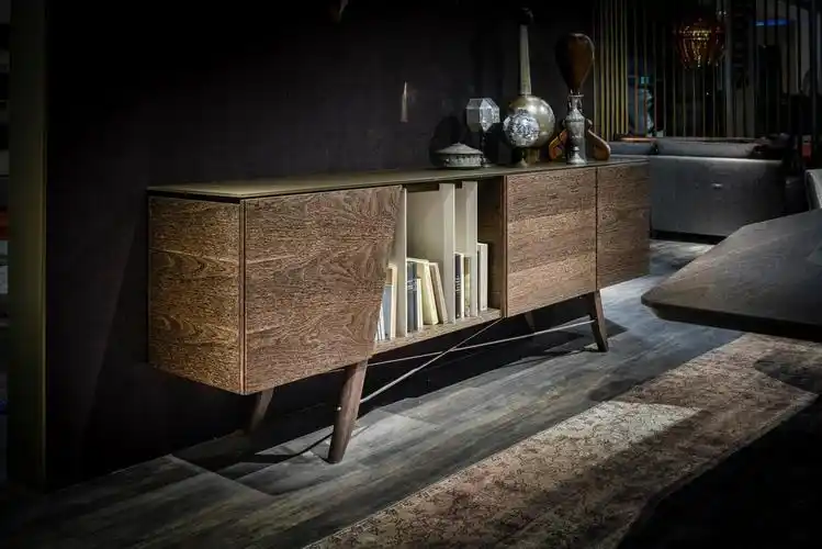 longplay装饰柜[k5048] | 电视柜 | 储物 - ansuner爱尚家具