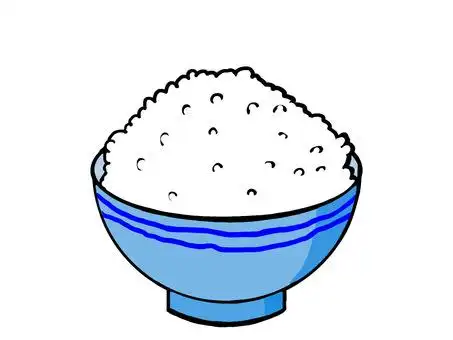 nozawana泡菜米饭 | 免费照片素材(图片)| photoac