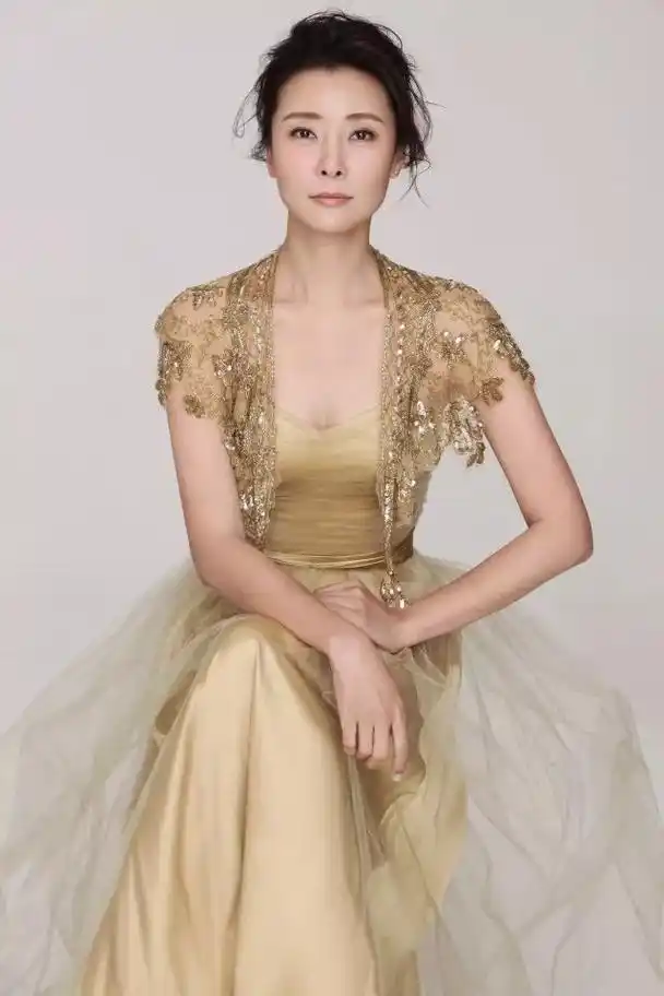 柯蓝 | 活成理想的自己