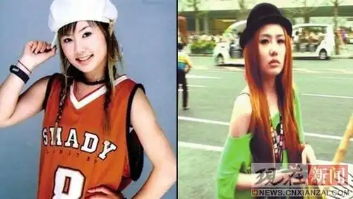 本报讯 超女王贝整形致死,事件发展到今日, 王贝出殡.