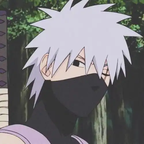 动漫忍者头像蒙面 - 搜狗图片搜索