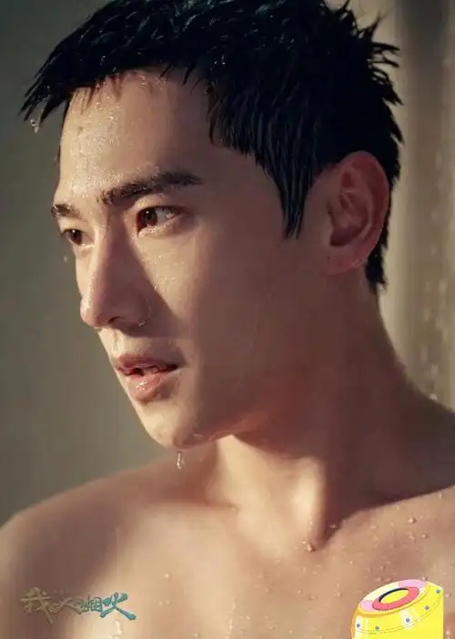 没有想到,最近一段时间,杨洋真的是倒霉透顶了.