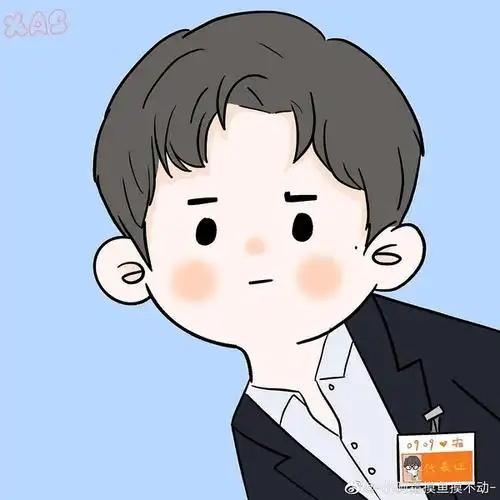 于途老师快来,我快耀病入膏肓了 删除 赞    回应 来自 豆瓣app