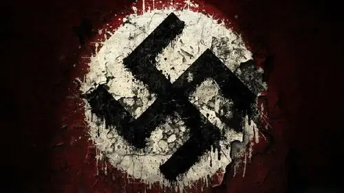 二战启示录(mp3 中英字幕) 第79期:盟军反攻(11)_品牌英语听力 - 可可