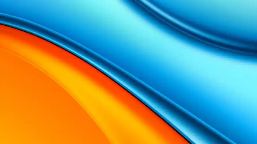 荣耀magicbook14/15锐龙版2021款详细数据如下