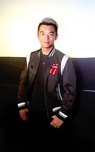 郑恺:我一直觉得女生素颜比化妆好看