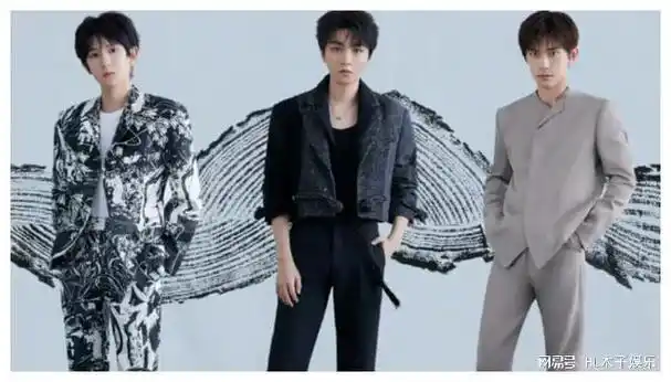 赘婿戴假翘臀吸引女人|汪峰|王俊凯|by2|富二代_网易订阅