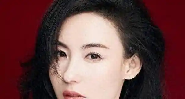 谢贤公开与张柏芝真实关系,难怪谢霆锋难以启齿_明星情侣_公众_夫妻