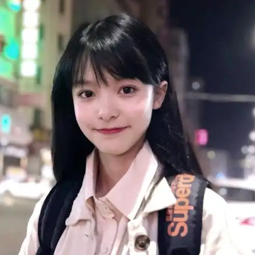 头像 日系 - 堆糖,美图壁纸兴趣社区