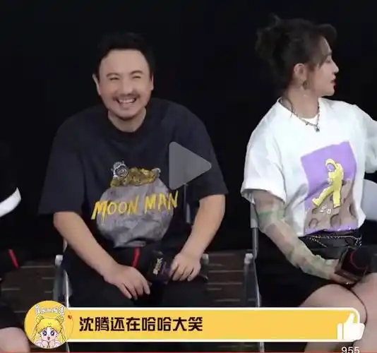 原创张艺兴好男人拒绝公司女团陪酒陪玩禁止穿短裙直言有事他扛