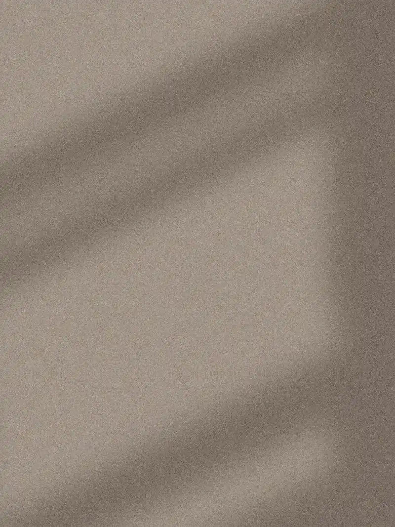 纯色纹理背景图/高级质感光影/朋友圈文案底 95hi,我是素人六月.