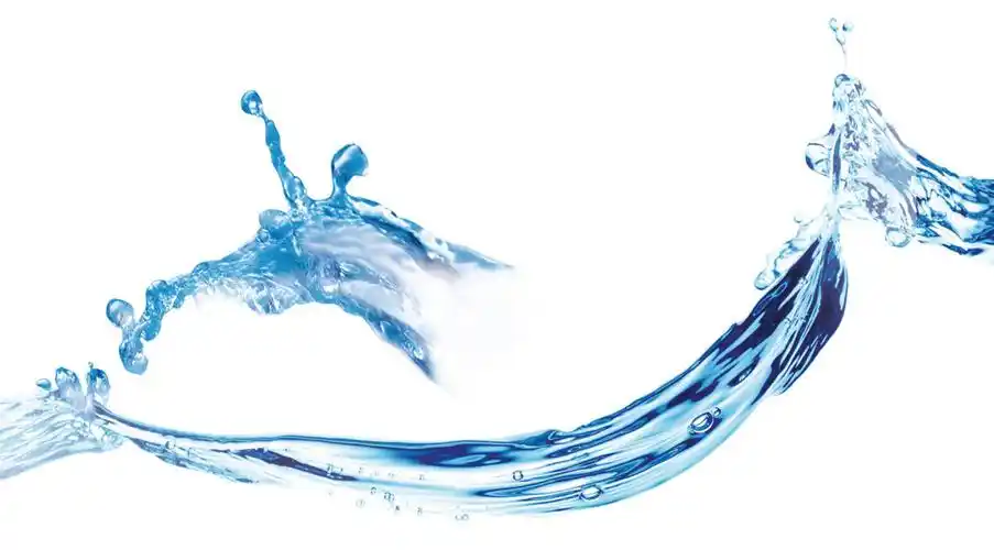 牛顿流体 (电工)