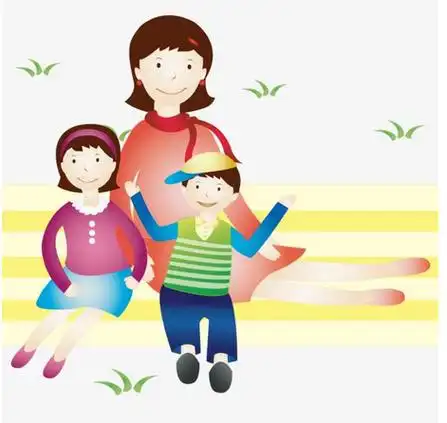 *园所风采-幼师课件网