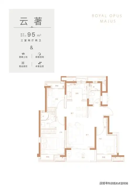 新华御著欢迎您(上海金山)新华御著首页网站丨房价_户型图_地址_楼盘
