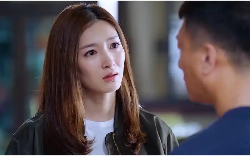 好先生:桃花运来了挡都挡不住,万茜和江疏影同时表白孙红雷(四十一)