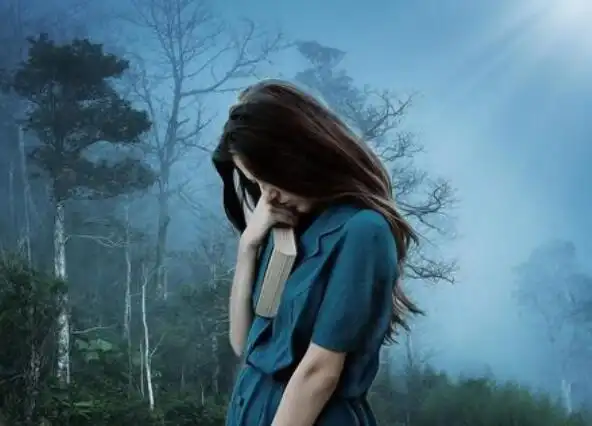 伤心痛苦的句子说说心情 伤心绝望的句子说说心情