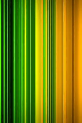 iphone 壁纸 丰富多彩的抽象条纹