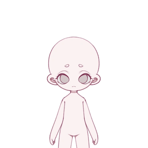 人设/出服设)要备注可以写什九/19牌√麻烦不要将不带另外水印的透明