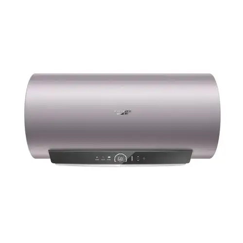 a.o.史密斯电热水器cewh-60gs参数配置_规格_性能_功能-苏宁易购