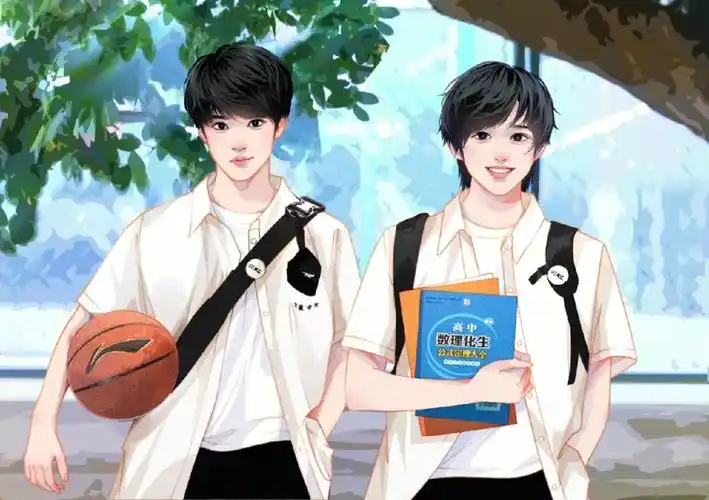 刘耀文  #文轩壁纸  #文轩cp  #帅  #壁纸  #壁纸分享  #cp头像要图