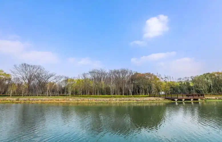 直播预告高颜值礼物爆棚来长宁四季都有好风景转角遇见小惊喜