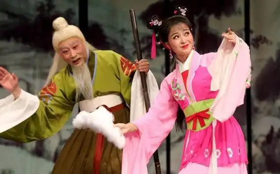 黄梅戏mp3下载打包400-476 黄梅戏大全100集