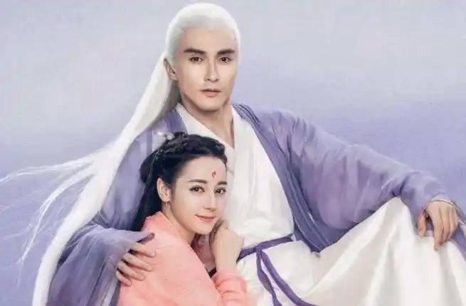 高伟光结婚了吗,高伟光现在有女朋友吗