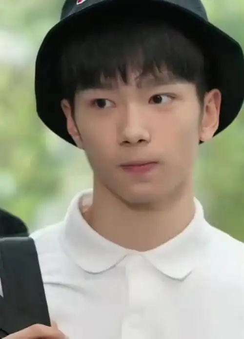 亲爱的热爱的kk战队很惊艳戴风令山神助攻他我的菜