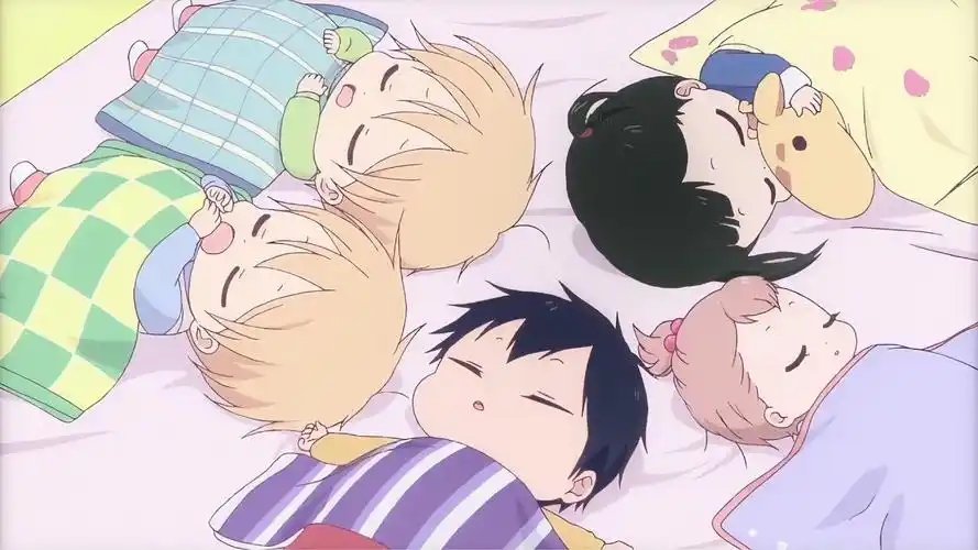 有什么壁纸能让ipad横屏和竖屏都合适