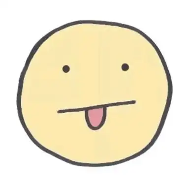 有趣的图片头像高清搞笑好玩的二次元有趣qq头像图片