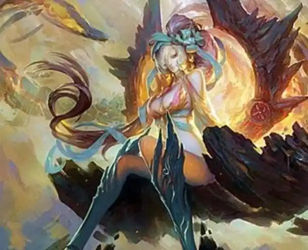 谁有成圣的希望呢?