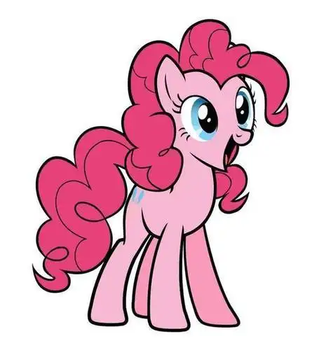 碧琪简笔画怎么画 简笔画图片大全-蒲城教育文学网