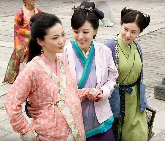 《聊斋新编》27,28集 电视剧全集1-36集分集剧情介绍大结局