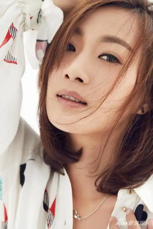 演员徐翠翠 雪花那个飘演员表介绍演员徐翠翠插图1